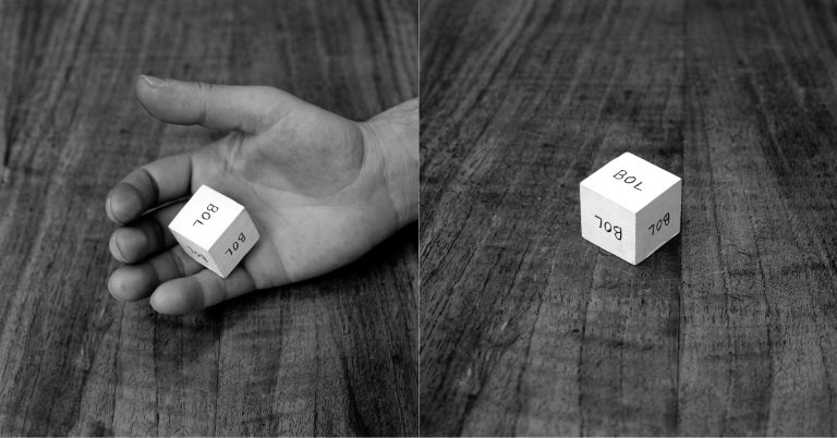 Izložbe ‘Mladena Stilinovića – Bol’ u vodnjanskoj Apoteci, prostoru za suvremenu umjetnost